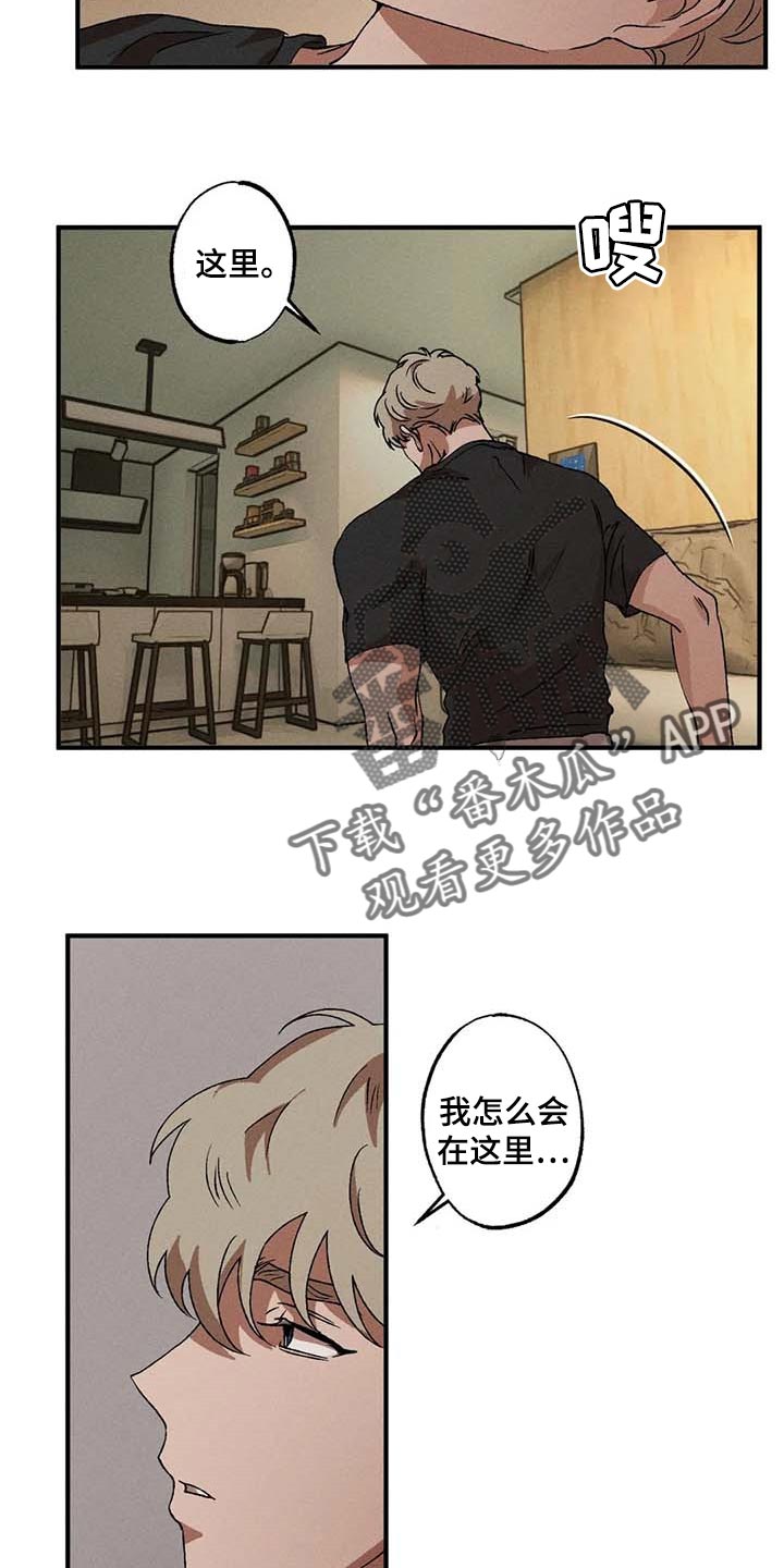 第48章：安心7