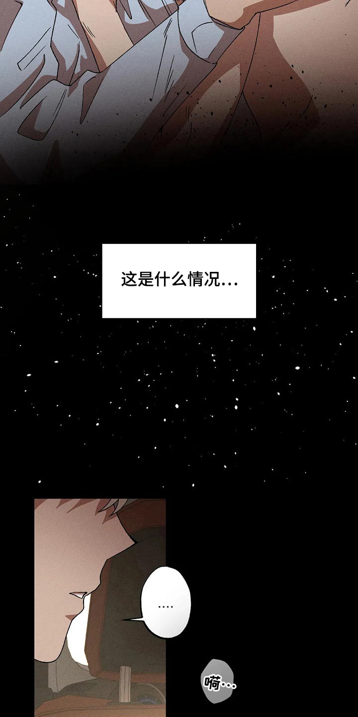 第90章：发生了什么10
