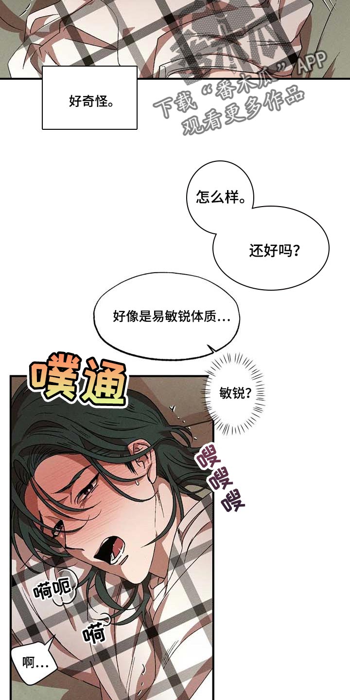第63章：理想型7