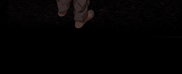 第72章：真奇怪20