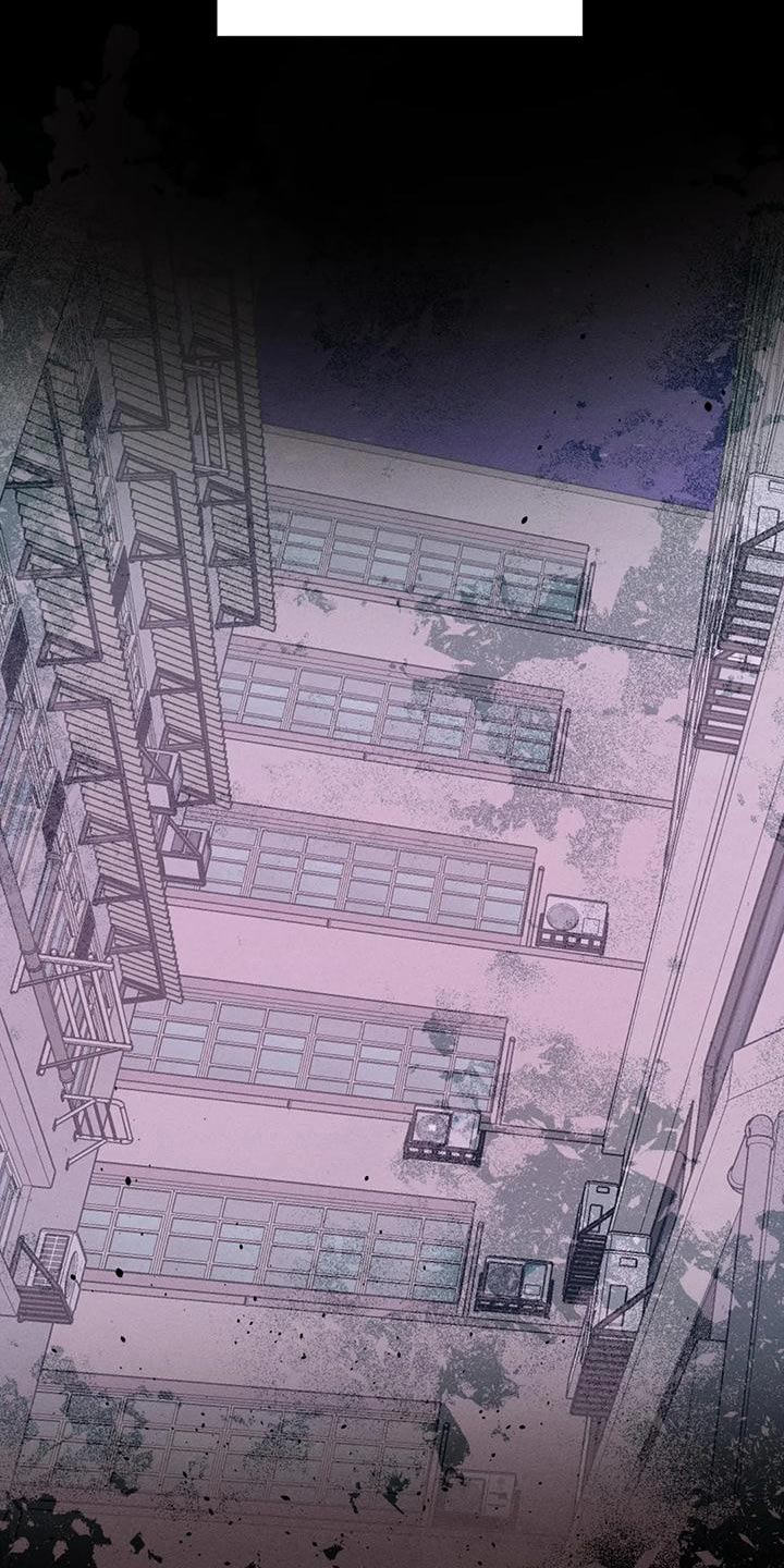 第108章：回答15