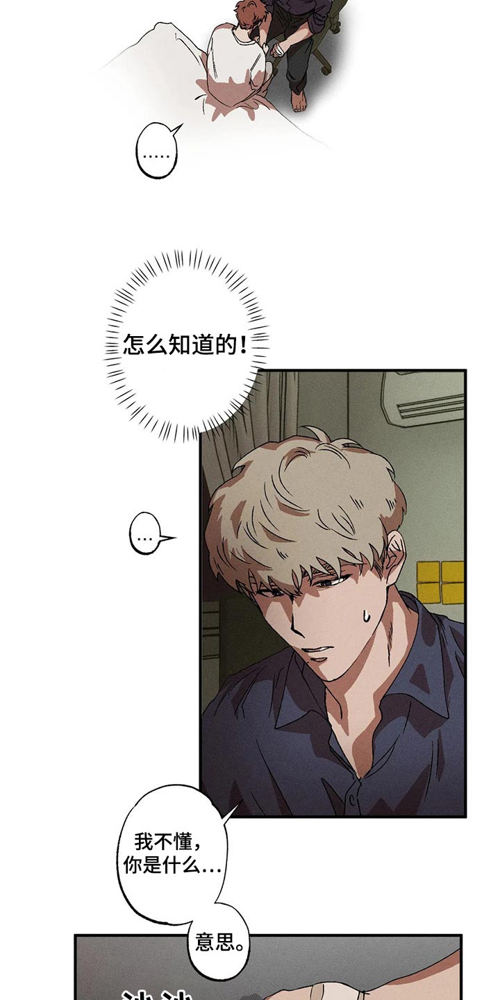 第100章：愤怒5