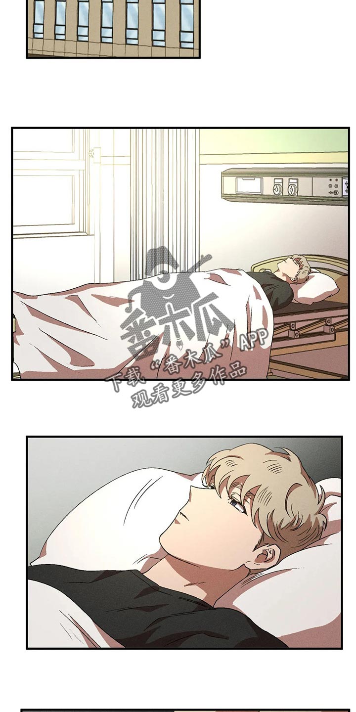 第62章：渴望5