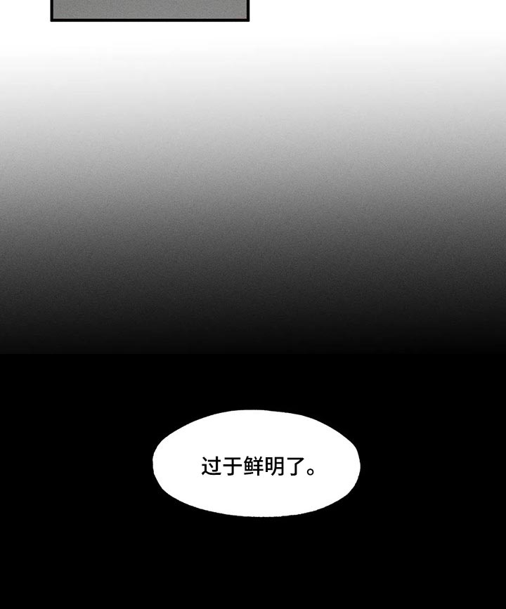 第82章：过于鲜明了13
