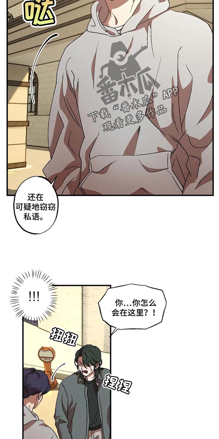第53章：计划16