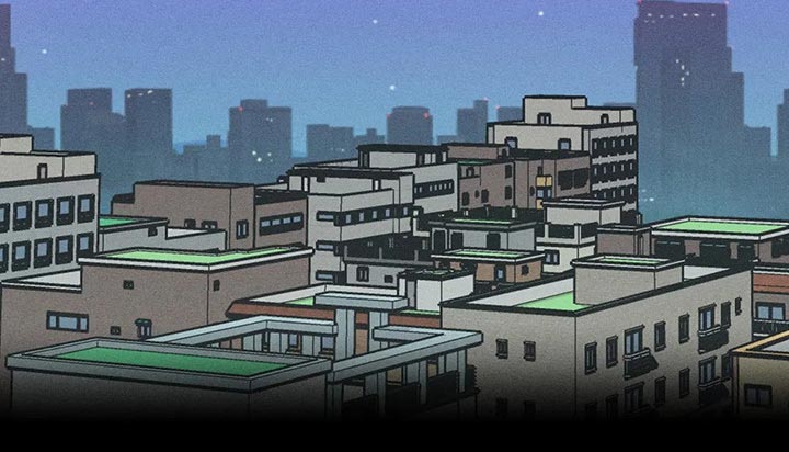 第38章：遵守礼仪21
