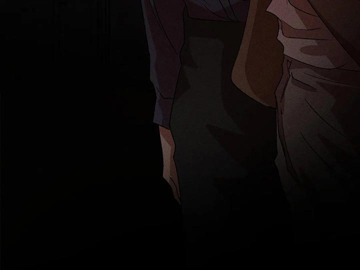 第94章：威胁18