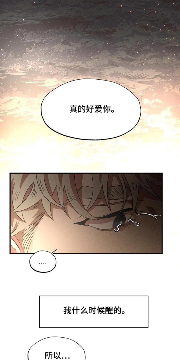 第109章：记忆20