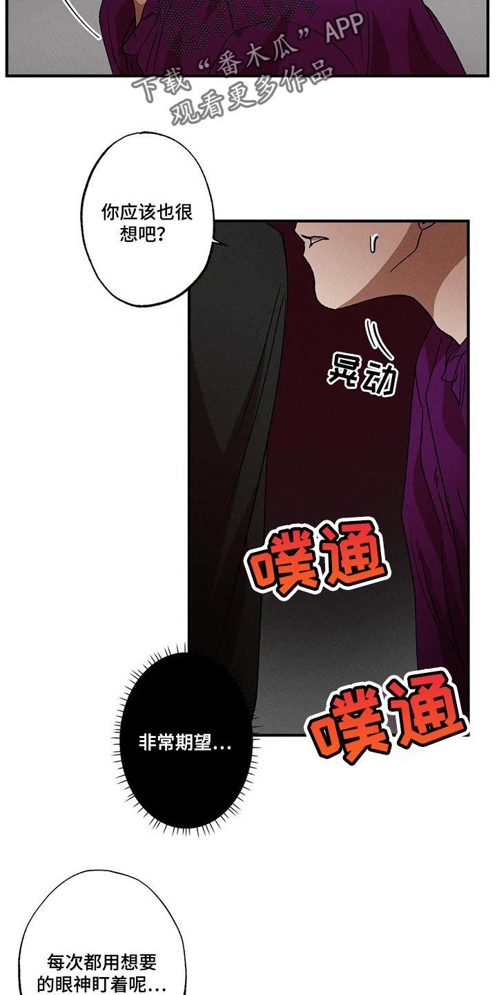第29章：抵抗不住诱惑13