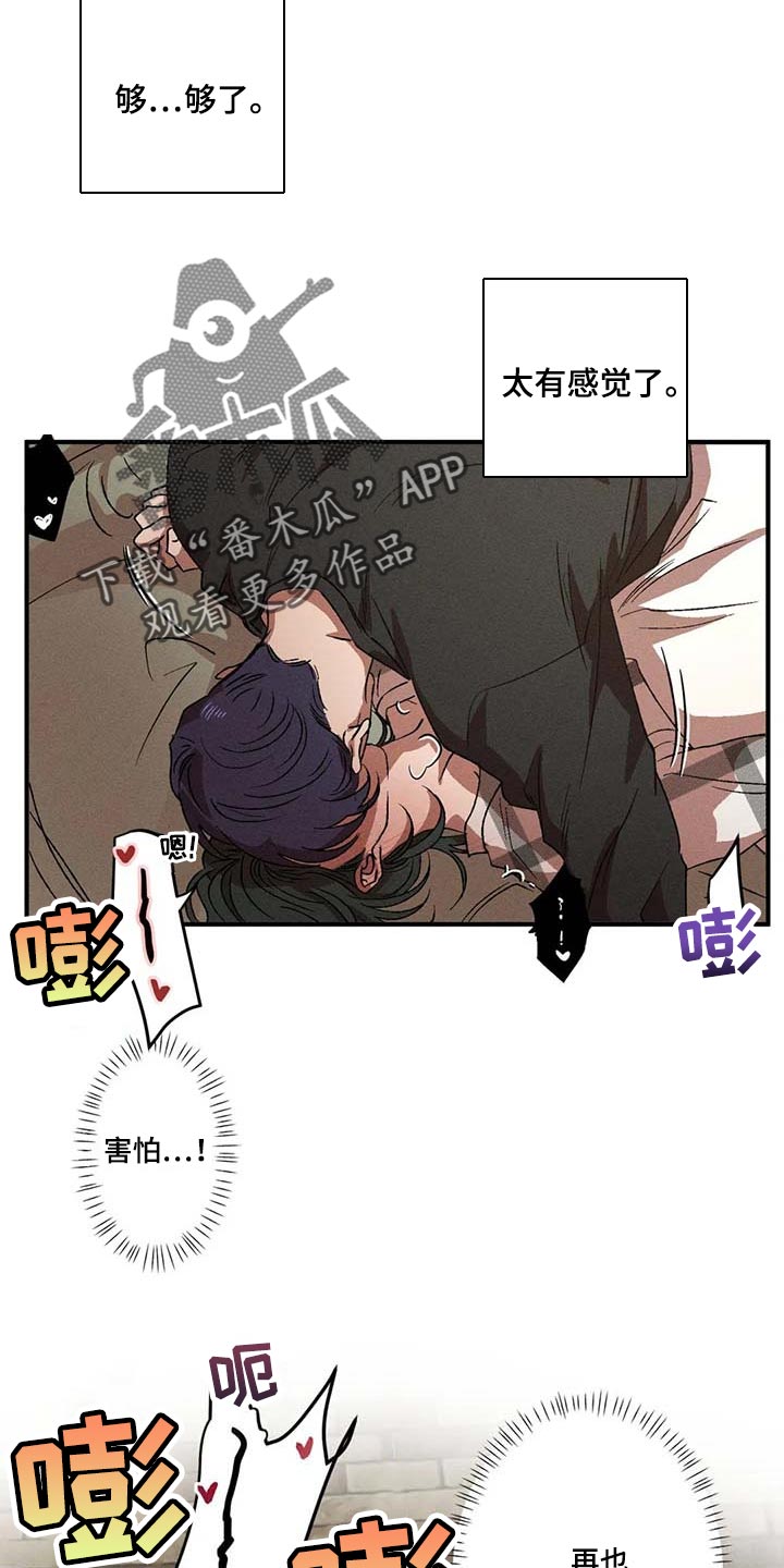 第63章：理想型11