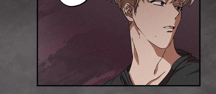 第60章：毫无收获11