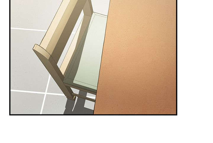 第16话3