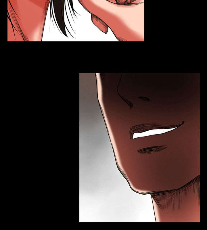 第5话11