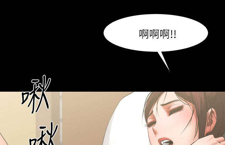 第11话0