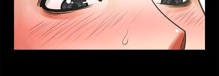 第20话1