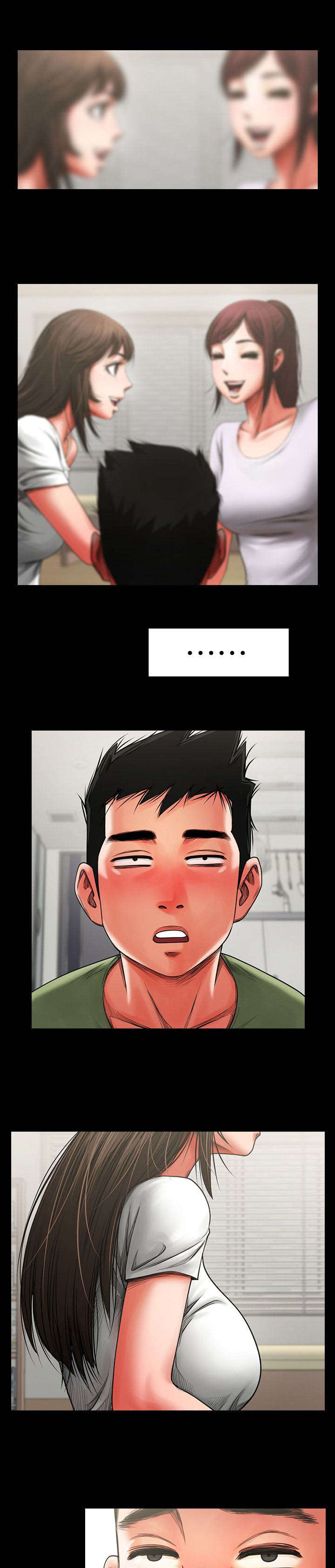 第5话6