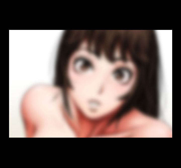 第5话9