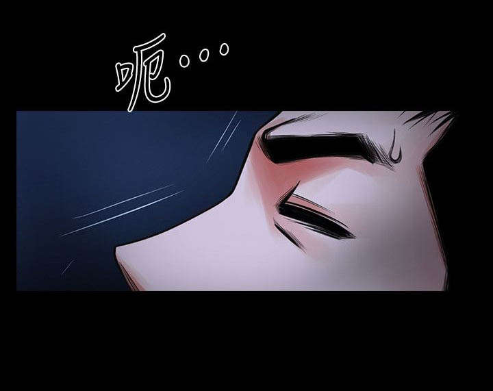 第12话16