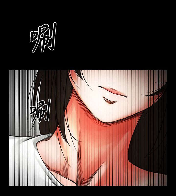 第4话12