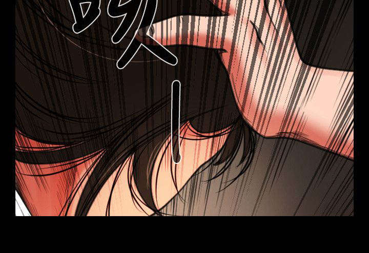 第5话13