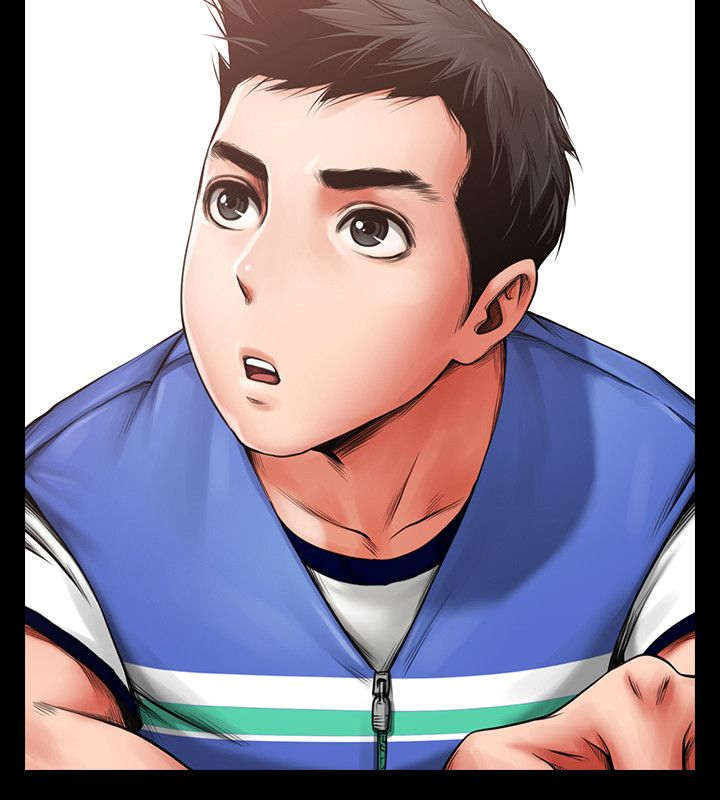 第1话2