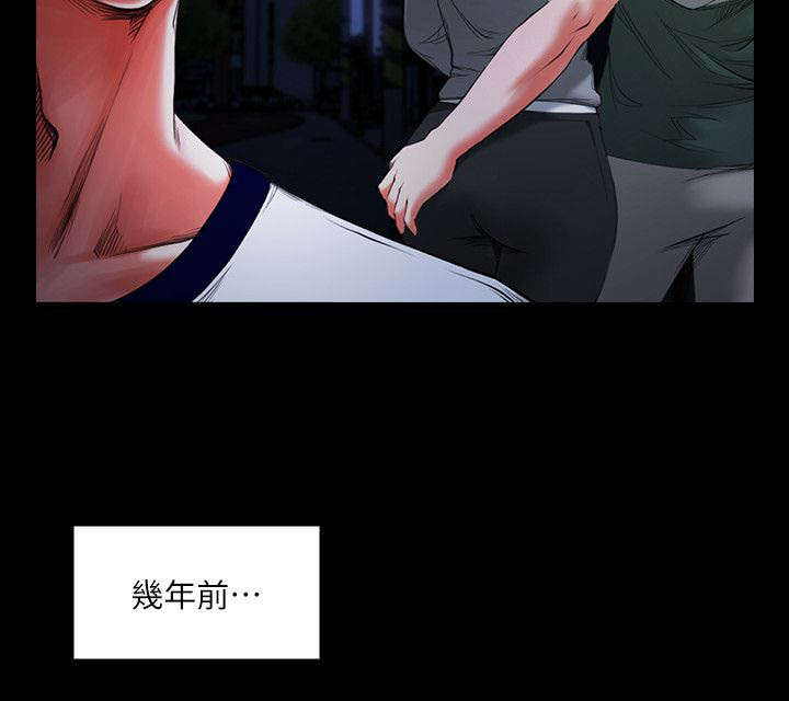 第1话4