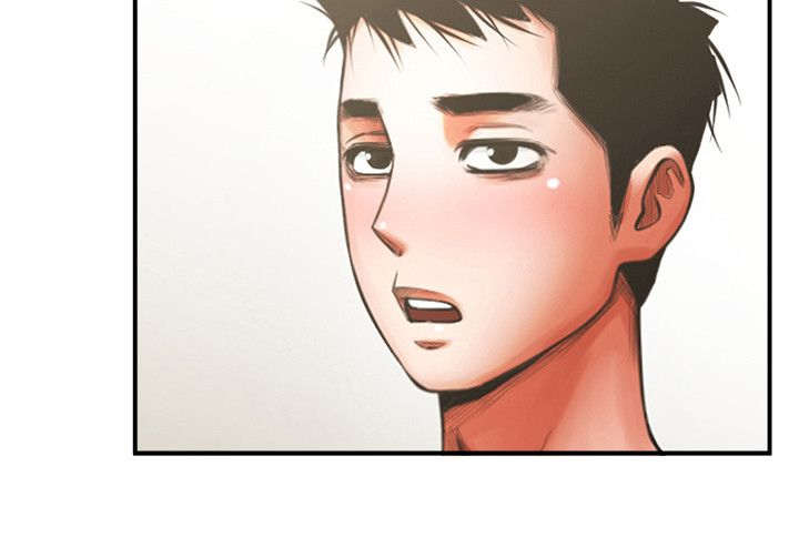 第28话3