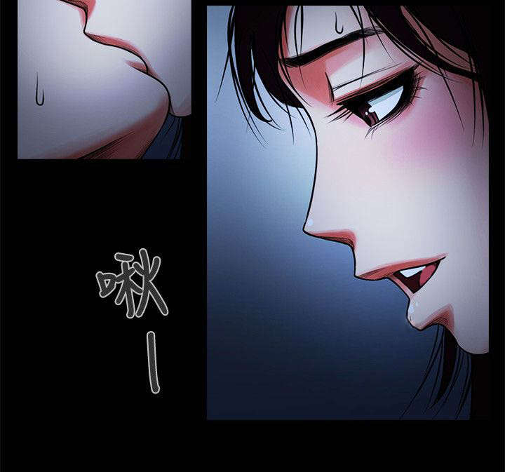 第13话9