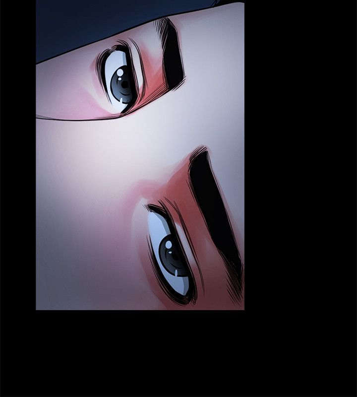 第13话11