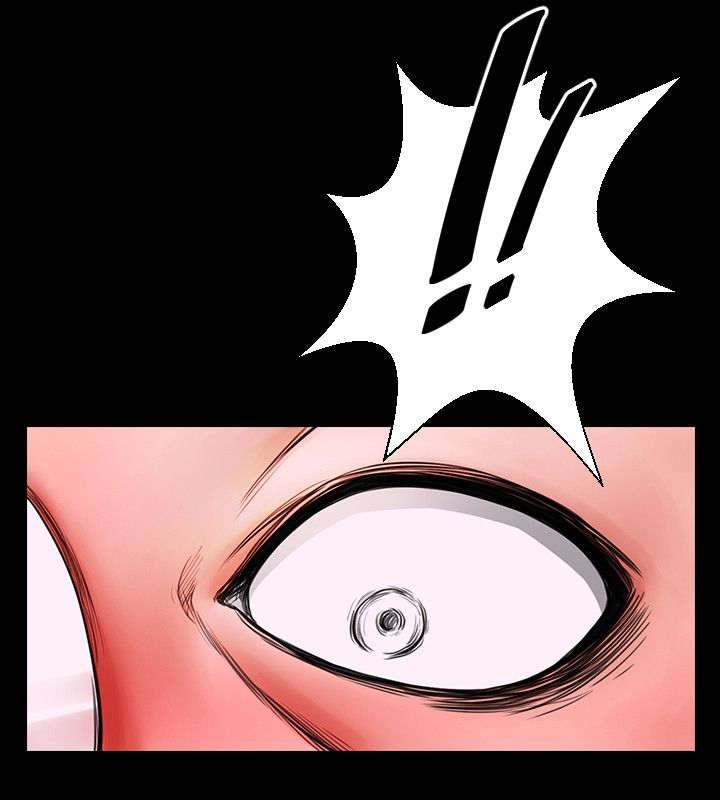 第8话11