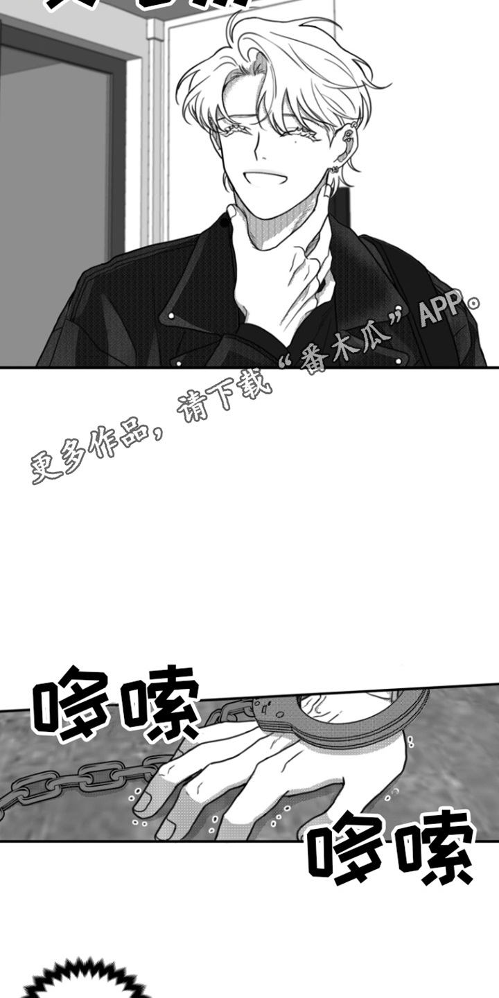 第11章：思考4