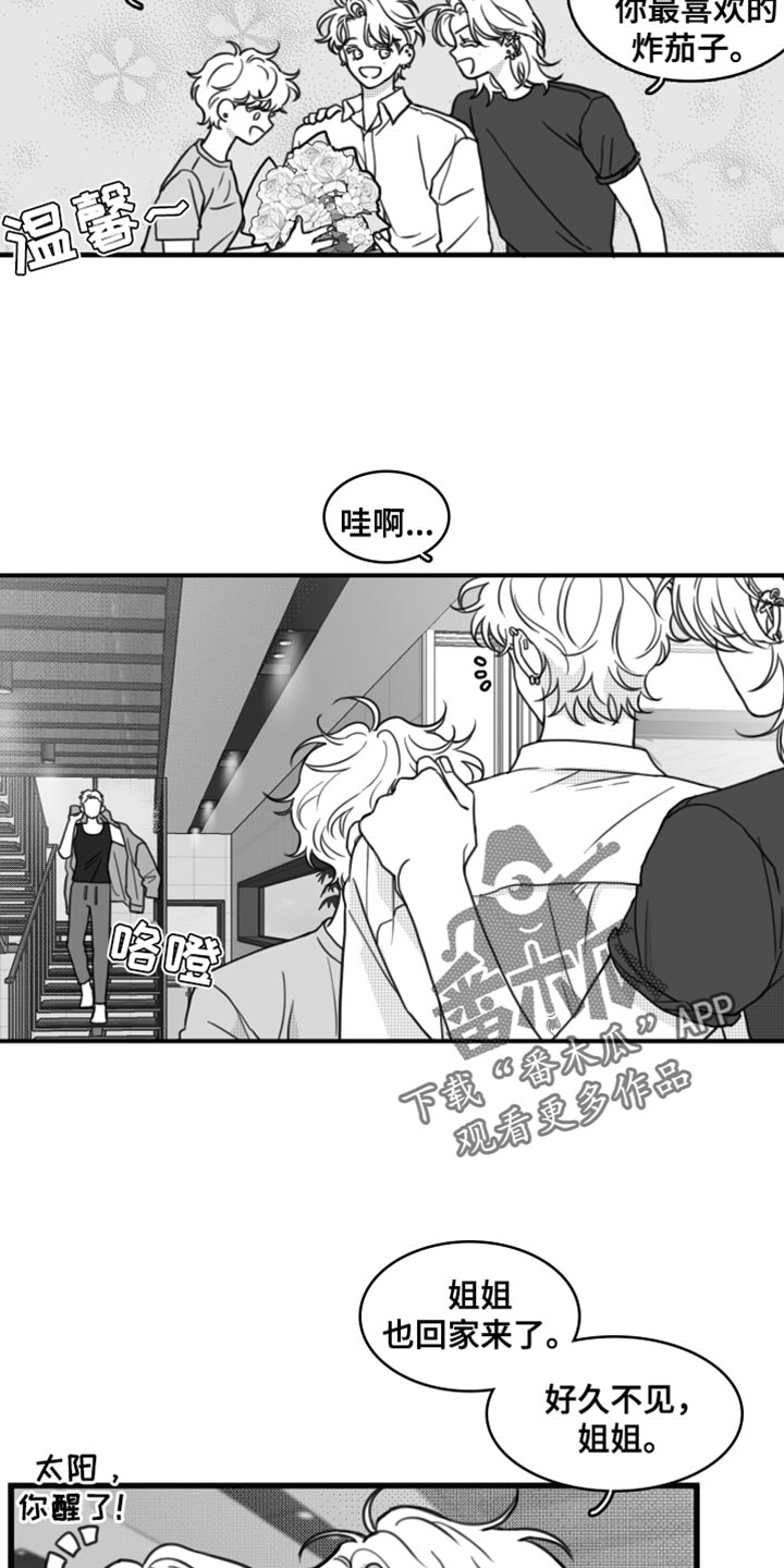 第25章：到底去哪了17