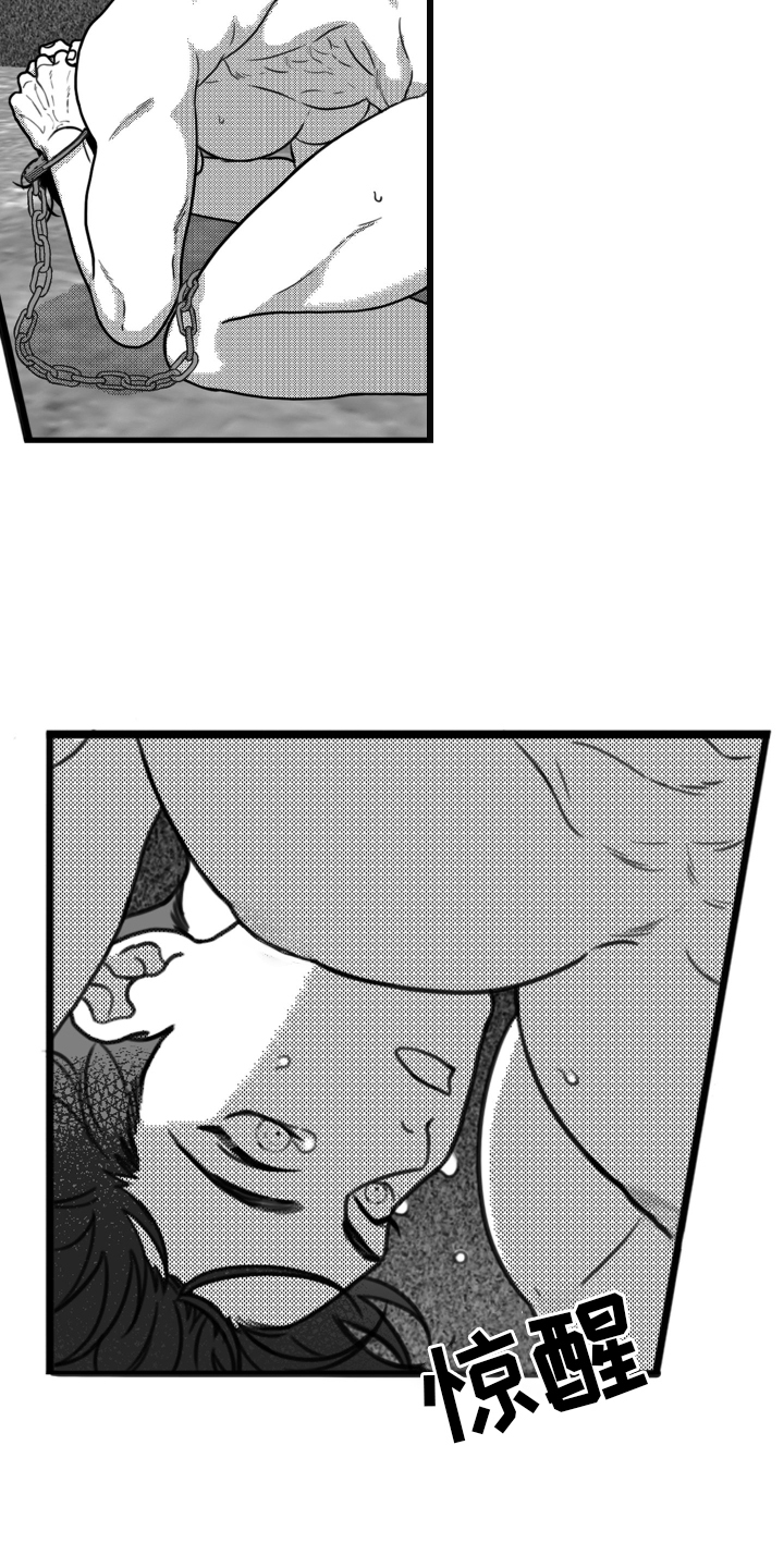 第20章：思索16