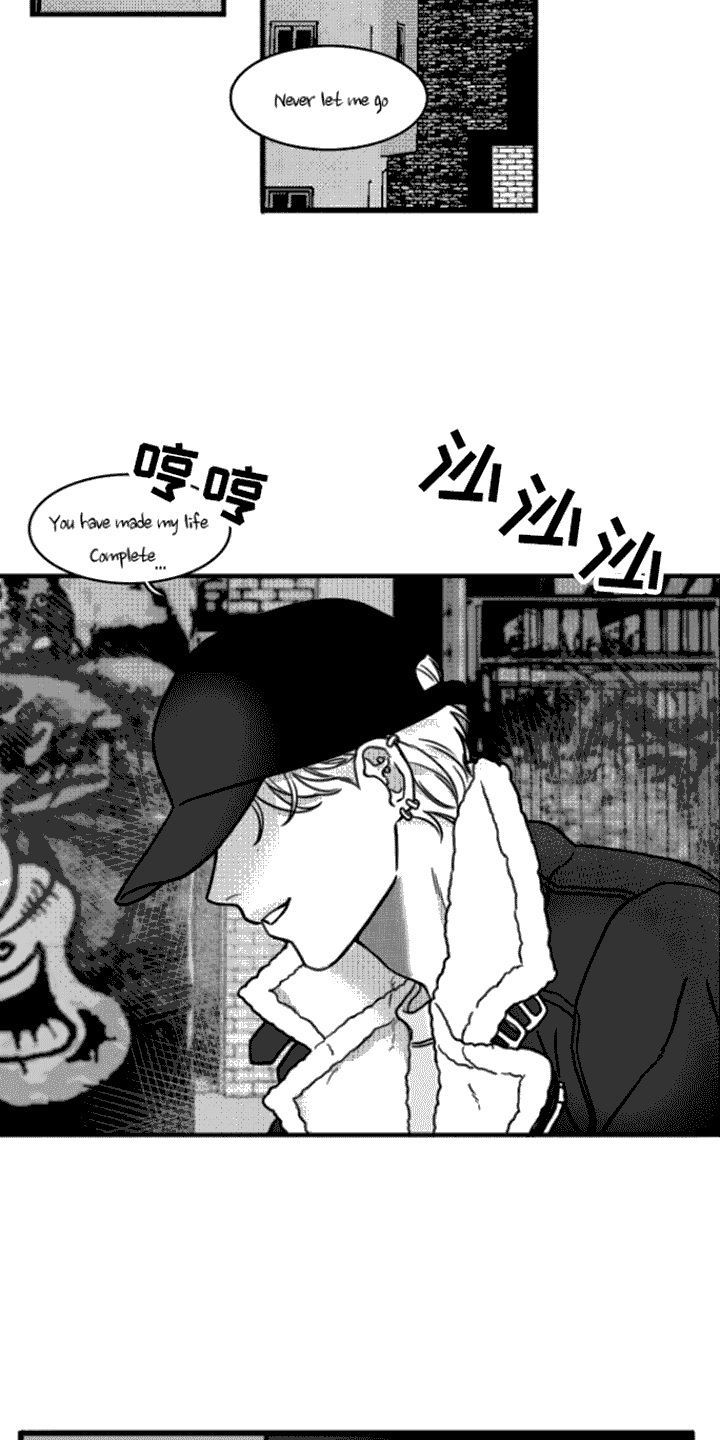 第3章：打闷棍9
