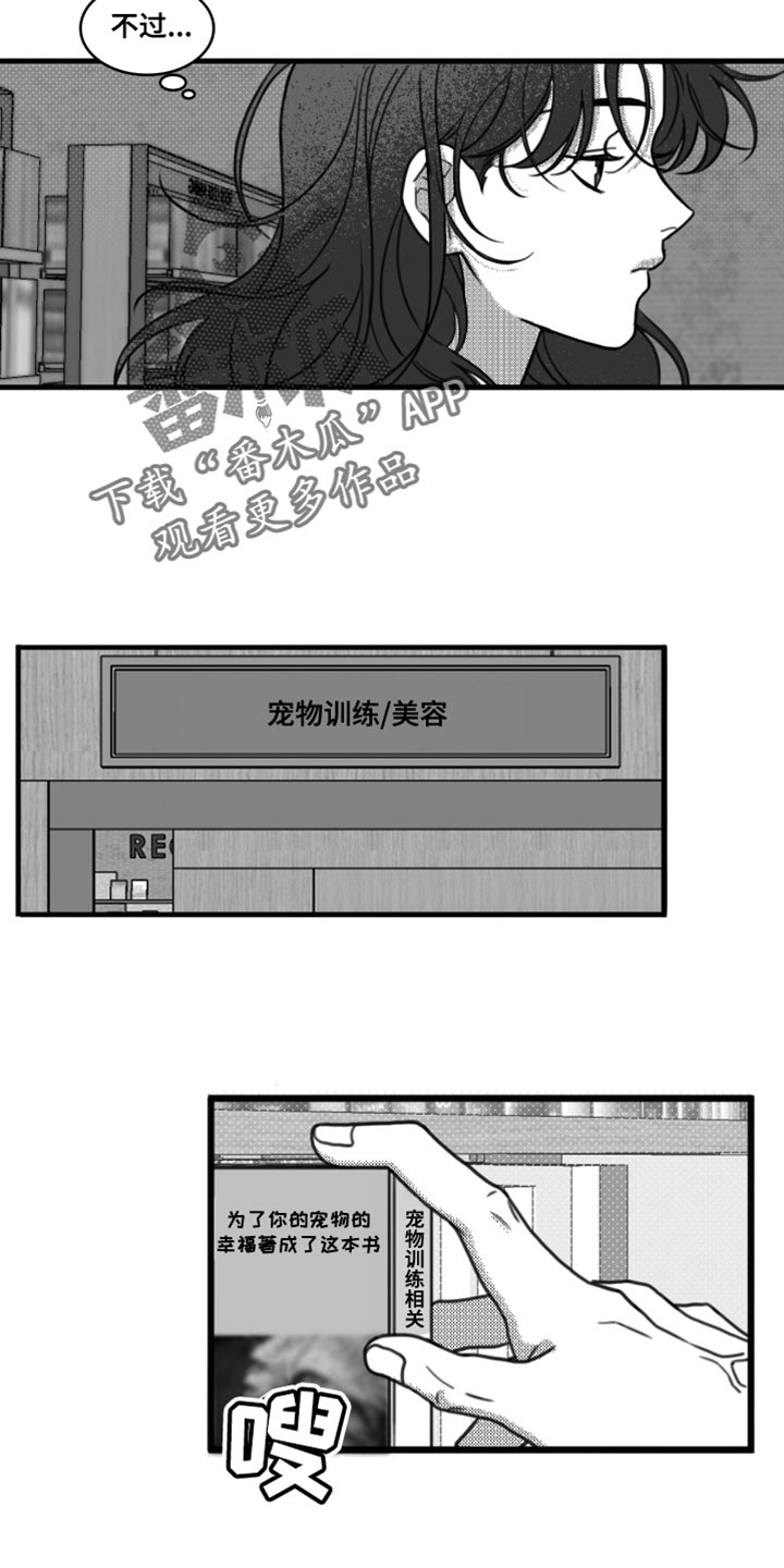 第23章：一起吃饭16