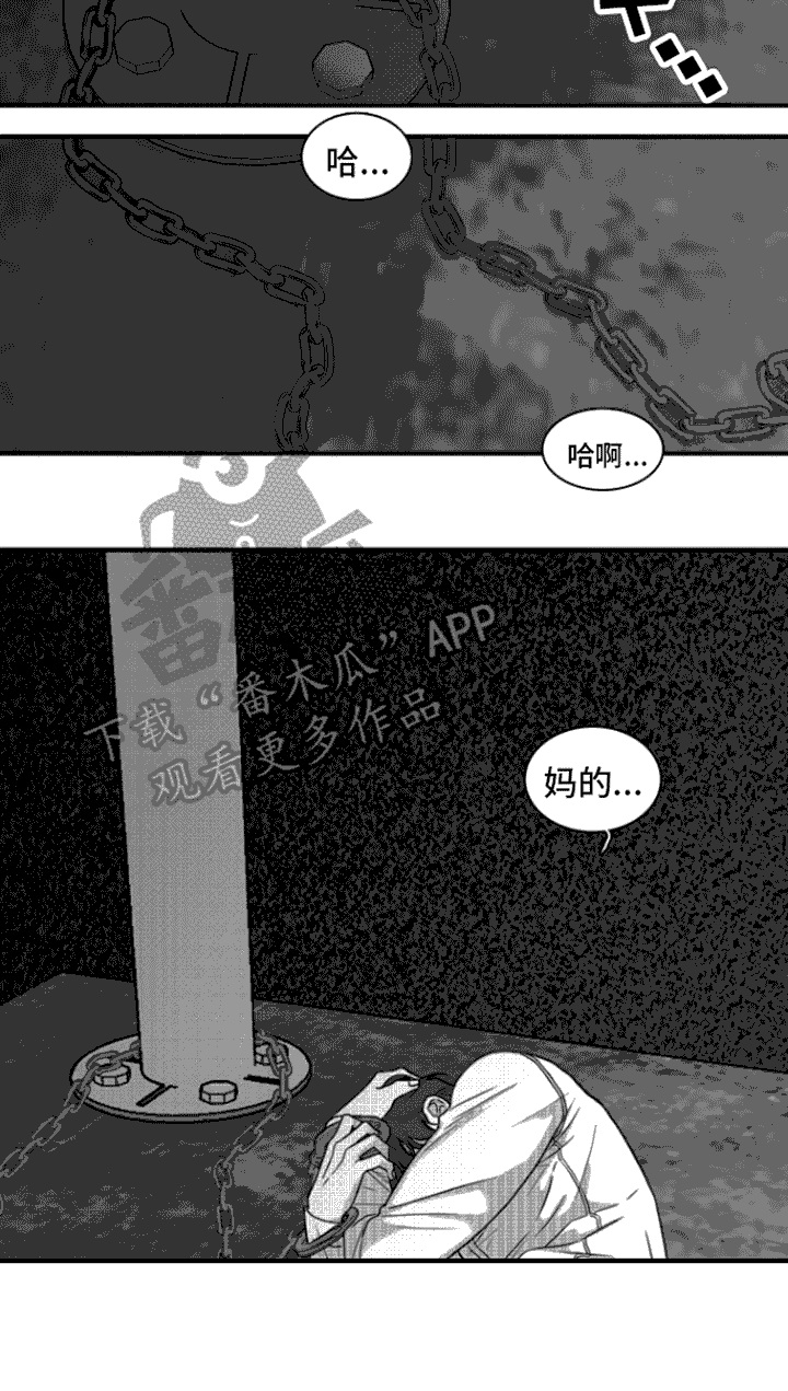 第13章：善良15