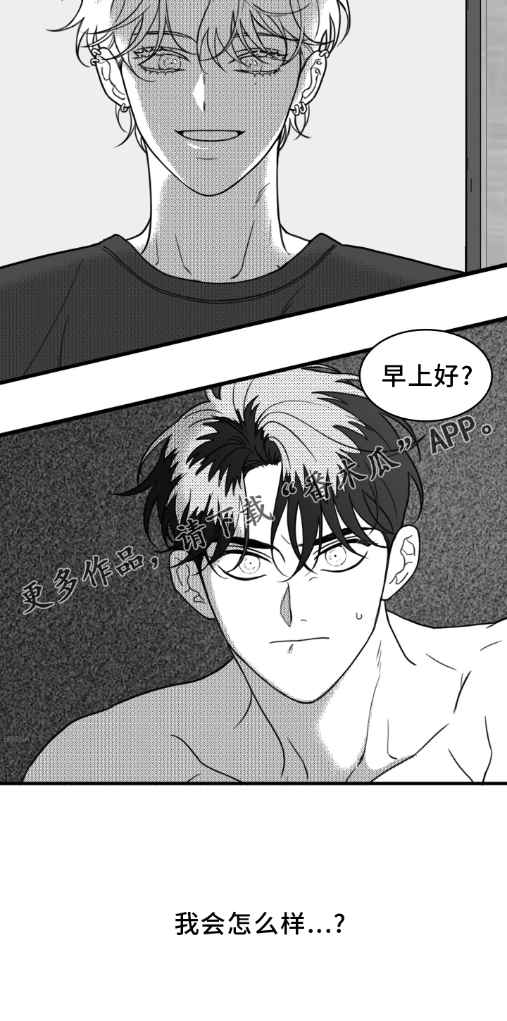 第20章：思索21