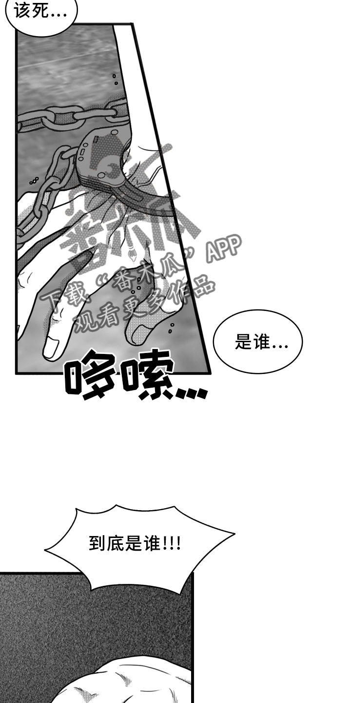 第20章：思索15