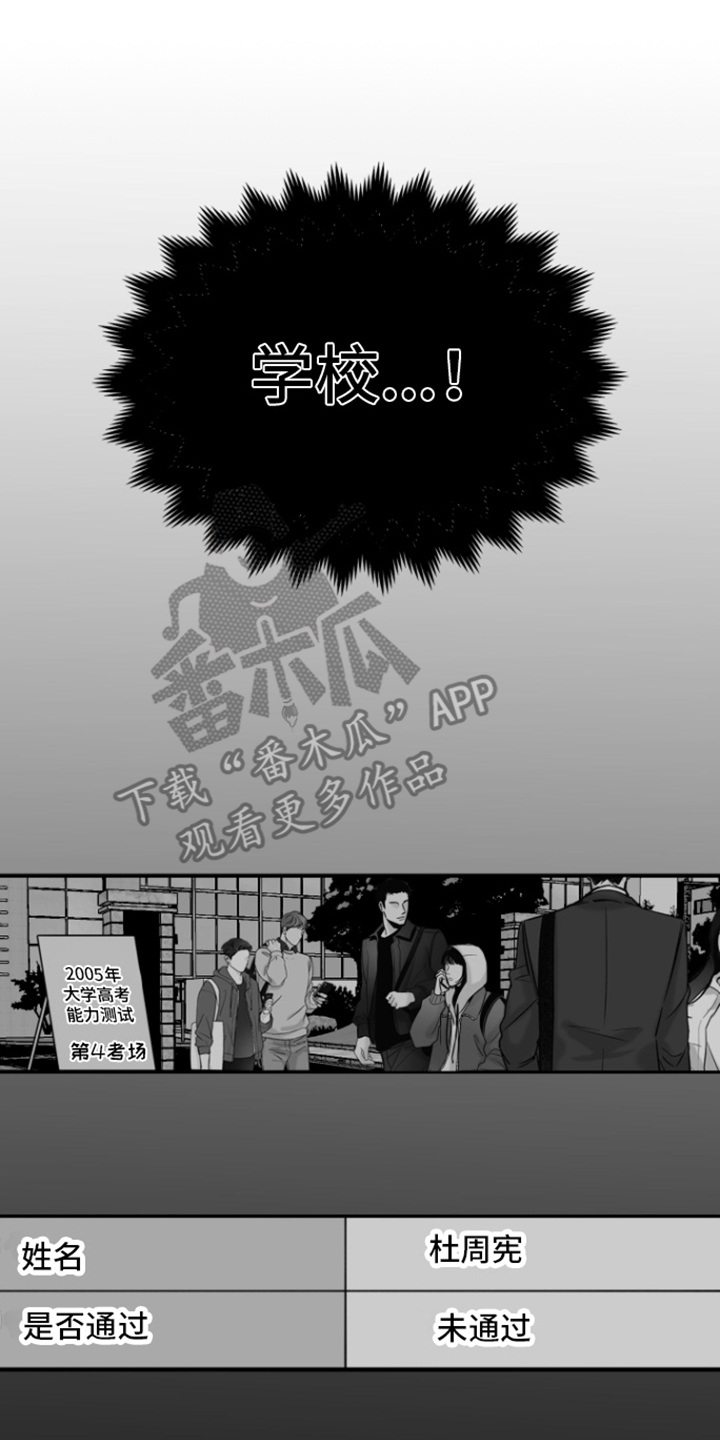第11章：思考7