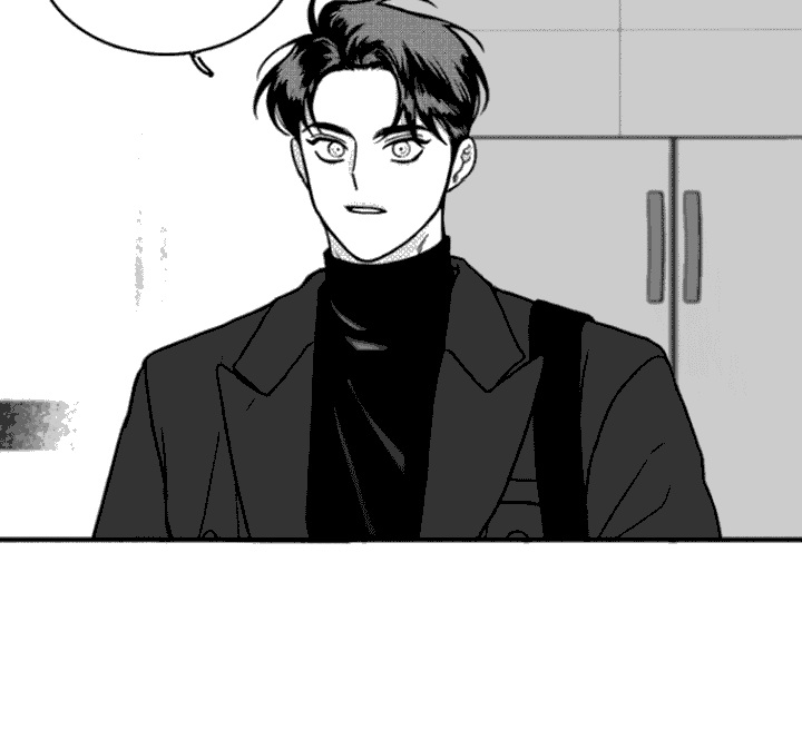 第2章：不近人情16