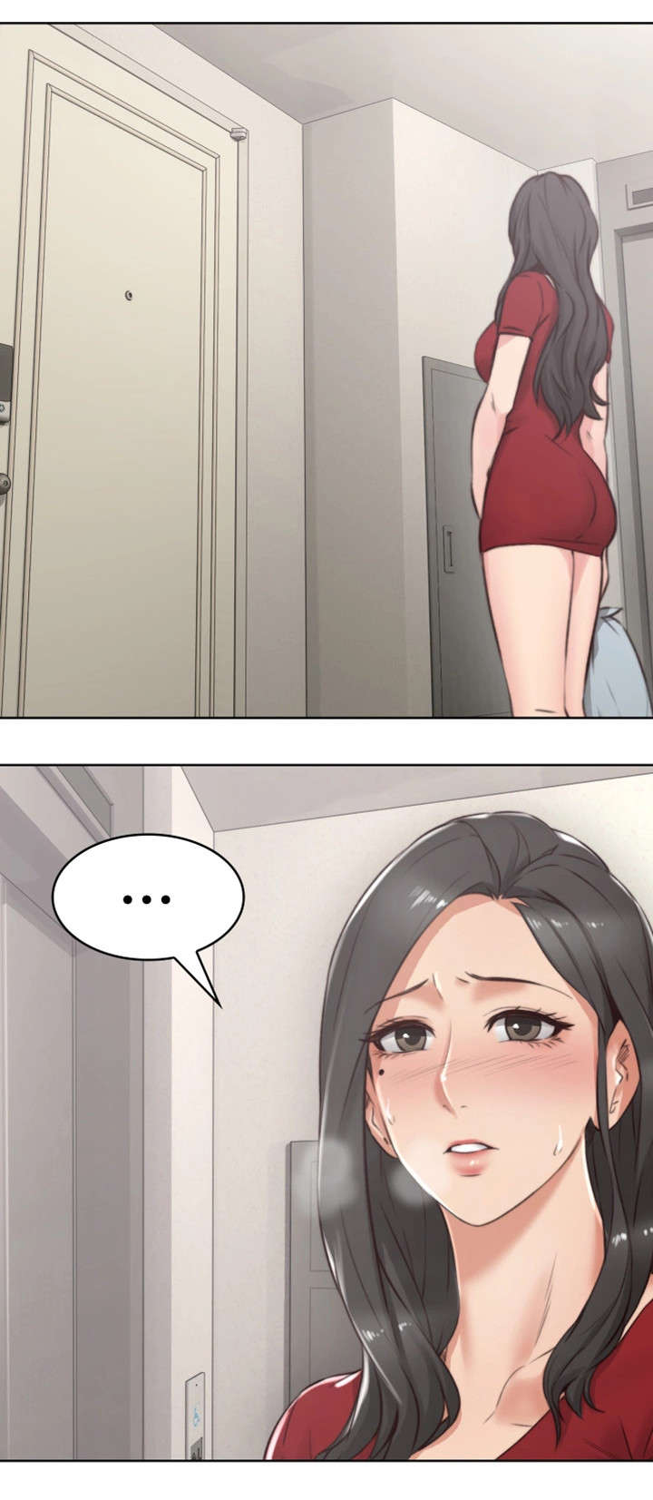 第1章：作家20