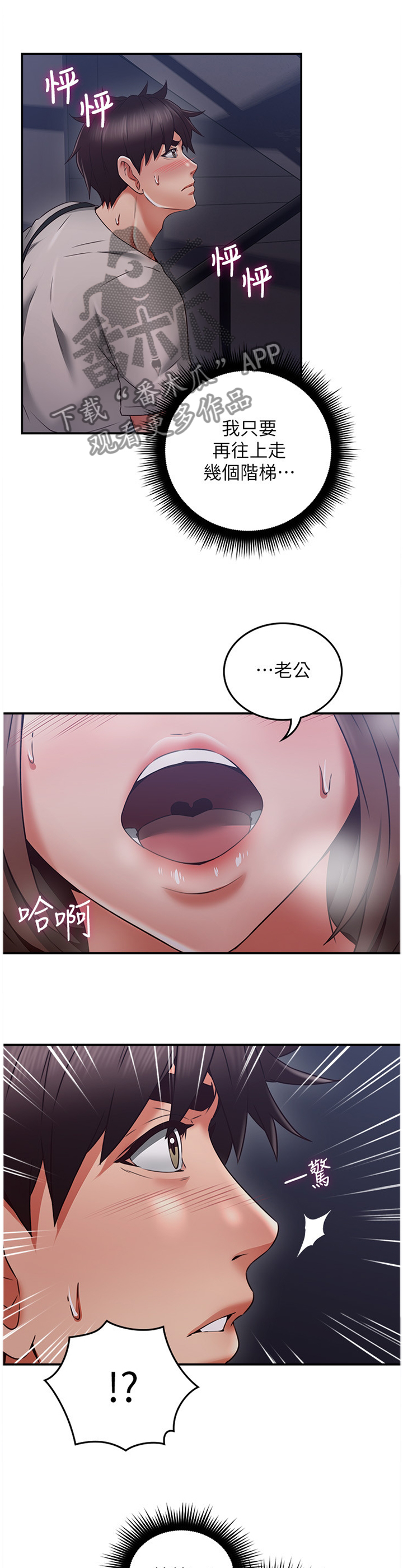 第75章：小说里的女人0
