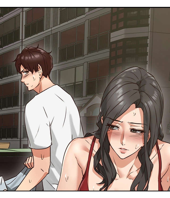 第12章：亲自1