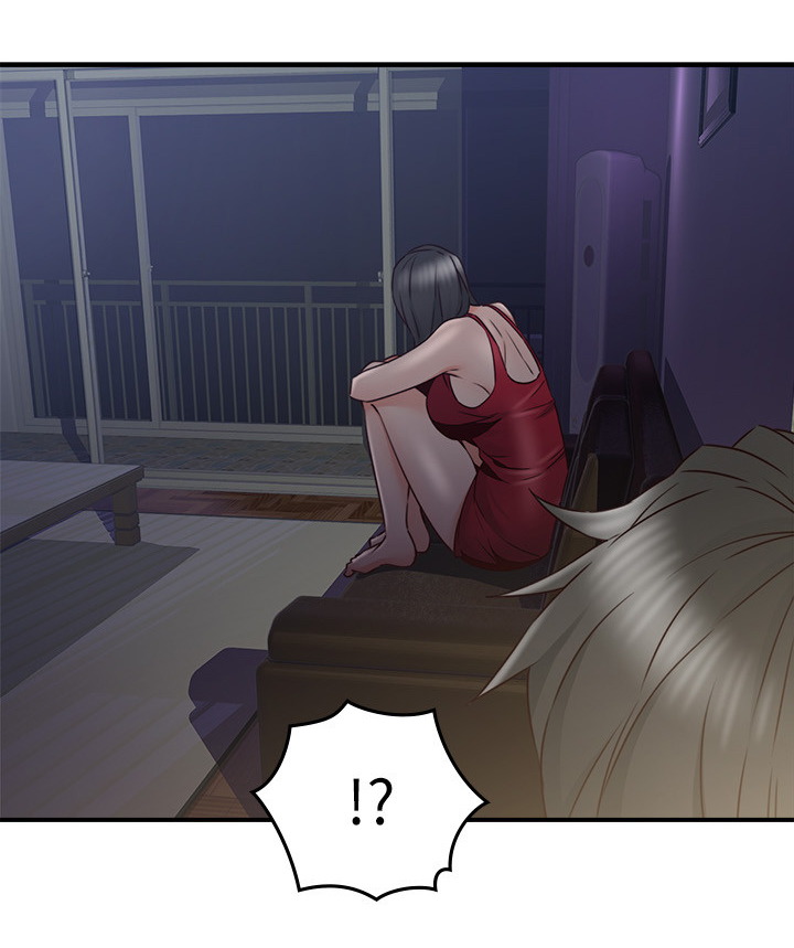第56章：起因3