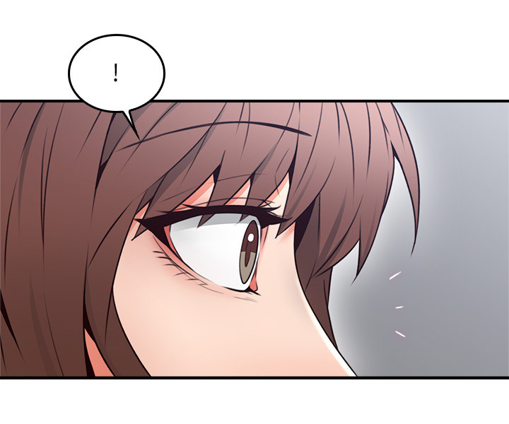 第40章：生活困境9