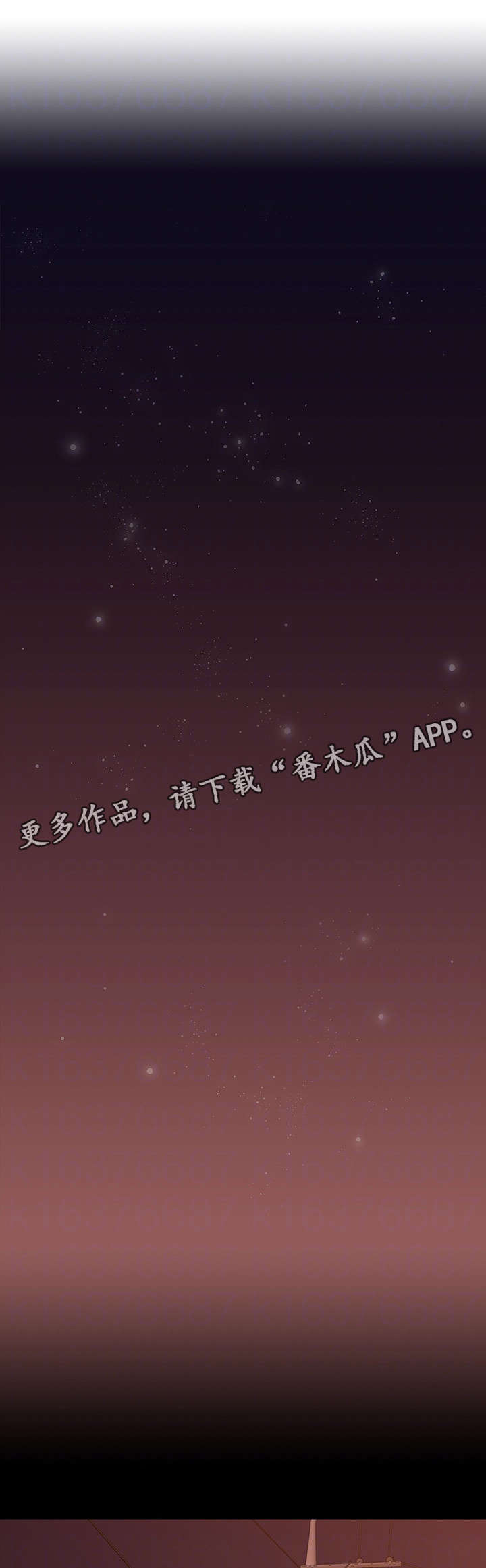 第31章：素材8