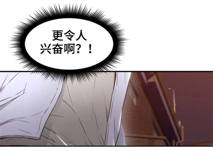 第28章：拍照5