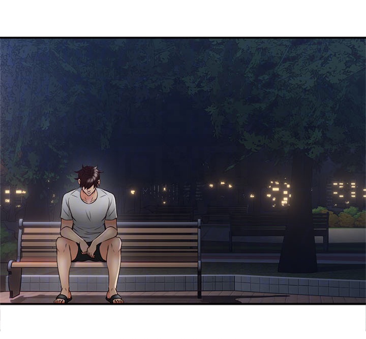 第60章：公园9