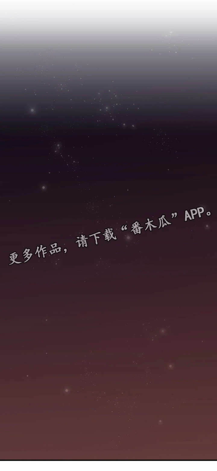 第26章：题材16