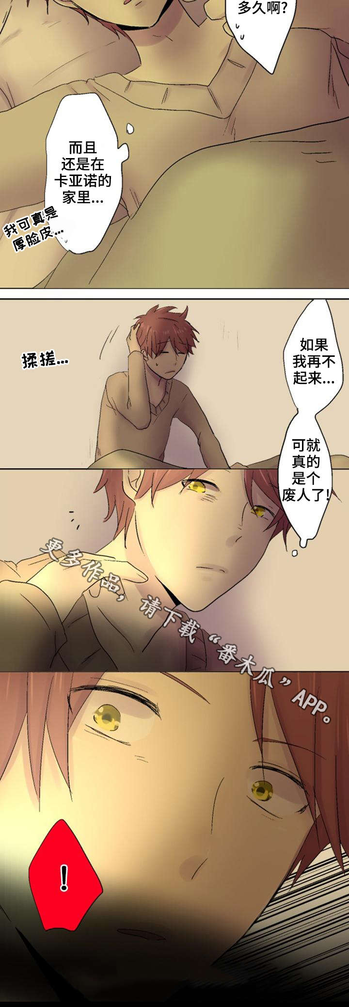 第28章：解释8